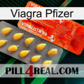 Viagra Pfizer new01